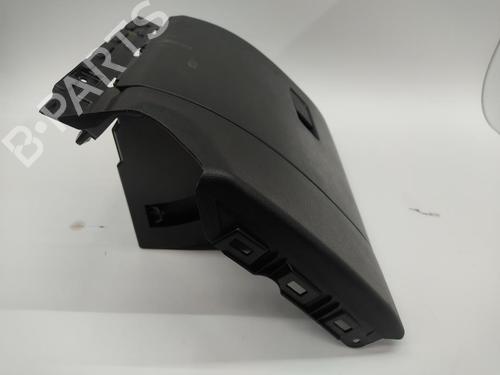 Glove box JEEP COMPASS (MP, M6, MV, M7) | BP37032572C95 - Image 5