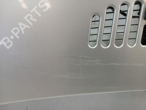 Capot BMW 3 Compact (E46) 316 ti | BP31070326C1 