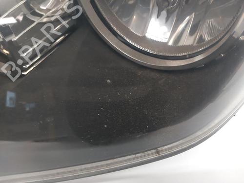 Left headlight OPEL ASTRA H GTC (A04) 1.8 (L08) | BP34249684C28 - Image 4