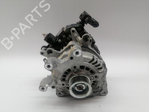 Alternator MAZDA CX-30 (DM)  | BP22556692M7 