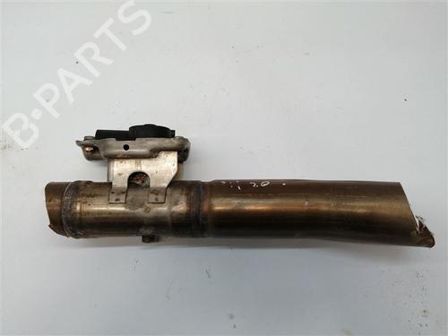 Used Electronic sensor Electronic sensor 29394270 29394270