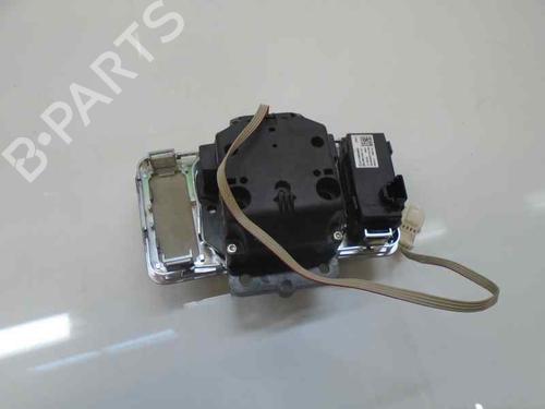 Electronic module MERCEDES-BENZ E-CLASS T-Model (S212) E 350 BlueTEC (212.224) | BP5574667M83 