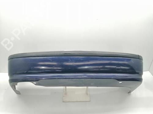 rear-bumper-bmw-3-e46-1997-1998-1999-2000-2001-2002-2003-2004-2005-34178540 main image
