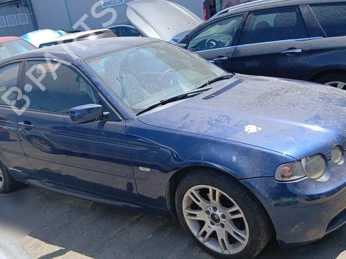  - Image 7