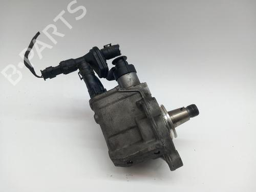 Injection pump VW PASSAT CC B6 (357) 2.0 TDI | BP29430655M78 