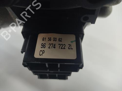 Headlight switch CITROËN XANTIA (X1_, X2_) 2.0 HDI 90 | BP22519475I24 
