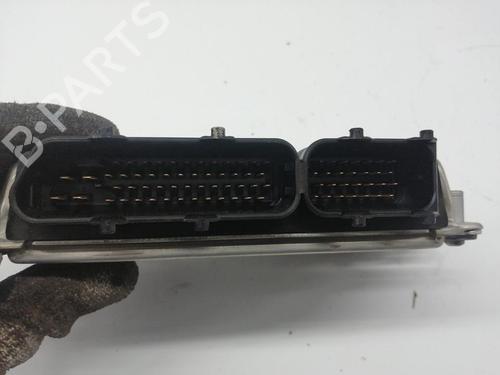 Engine control unit (ECU) SMART FORTWO Coupe (453) 1.0 (453.342, 453.343) | BP30828817M57