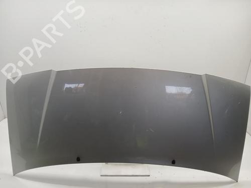 Used Hood Hood 38253097 38253097