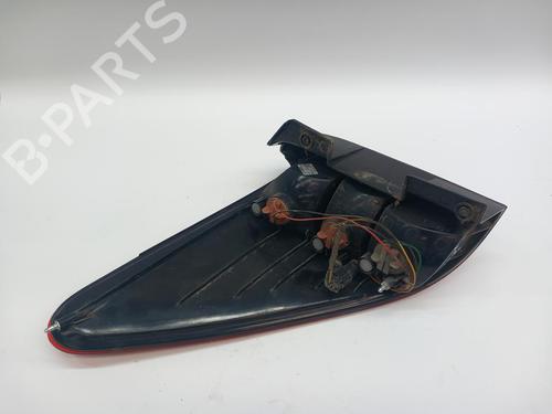 Right taillight SSANGYONG RODIUS I | BP37594737C35 - Image 2