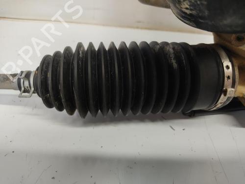 Steering rack DACIA LODGY (JS_)  | BP36887797M22  - Image 5