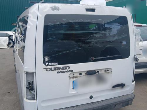 Engine FORD TOURNEO CONNECT 1.8 TDCi | BP32667842M1  - Image 8