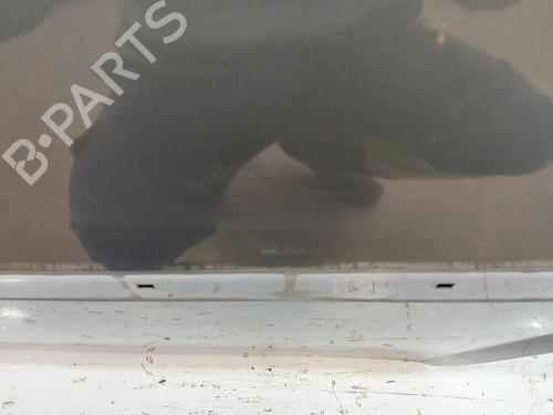 Dør højre bagtil CHEVROLET LACETTI (J200)  | BP29267300C5 