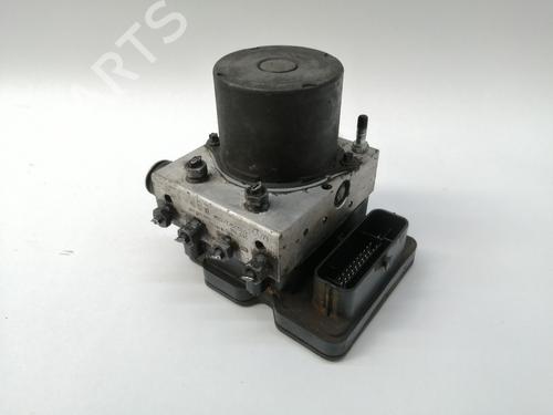 Used Control unit IVECO DAILY VI Van 33S13, 35S13, 35C13 (126 hp) 10926517
