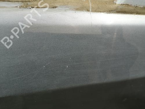Right front door CITROËN XANTIA (X1_, X2_) 2.0 HDI 90 | BP27613702C3 