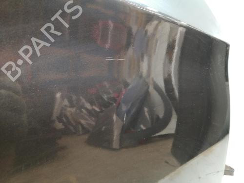 Right front door BMW 3 (E90) 320 d | BP29234651C3 