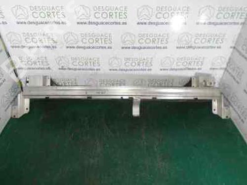 rear-bumper-reinforcement-mini-mini-r50-r53-one-2001-2002-2003-2004-2005-2006-5527120 main image