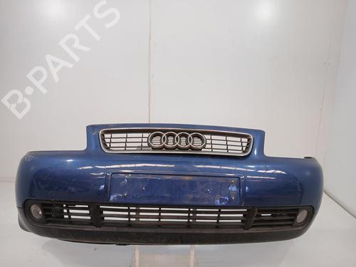 Used Front bumper Front bumper AUDI A3 (8L1) 1.9 TDI (100 hp) 33540034 33540034