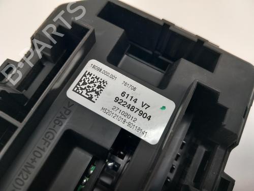 Fuse box BMW 1 (F21) 120 d xDrive | BP18023301E1 