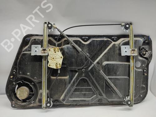 Rudehejsemekanisme ventre foran VW NEW BEETLE (9C1, 1C1) 1.6 | BP30635279C22 