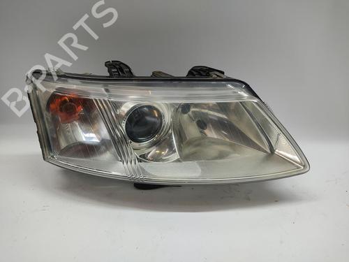 Optica direita Optica direita 37181592 37181592
