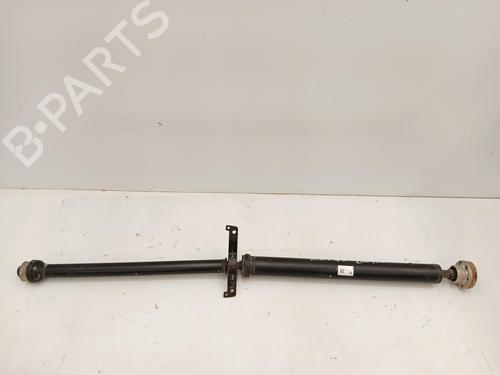 Used Driveshaft AUDI Q5 (FYB, FYG) [2016-2025]  28316834