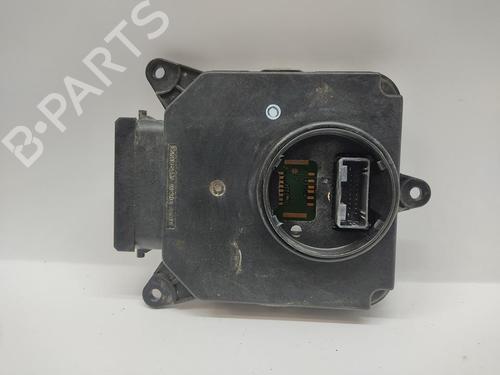 Used Xenon ballast Xenon ballast LEXUS ES (_Z10_, _A10_, _H10_) 300h (AXZH10, AXZH11) (178 hp) 34375910 34375910