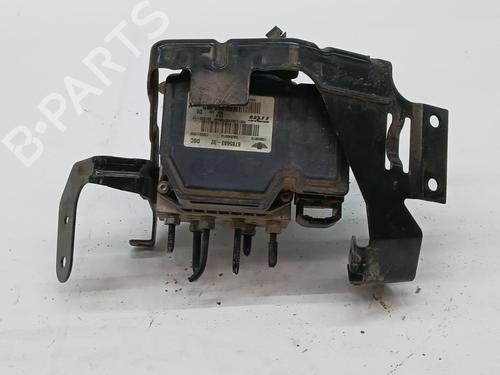 Control unit MINI MINI (R56) Cooper S | BP36781429M11 - Image 2