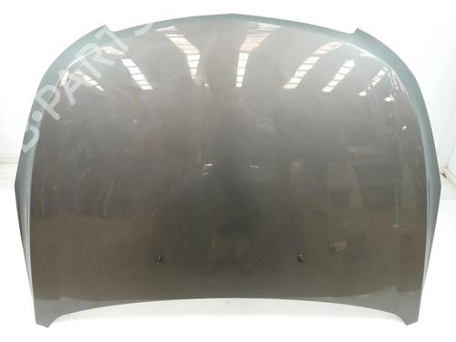 Used Hood CHEVROLET CRUZE (J300) 1.7 D (131 hp) 29591887