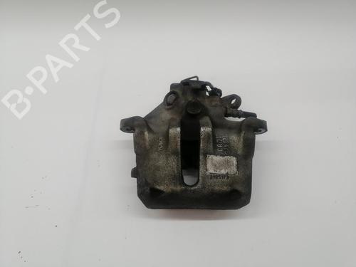 Used Left front brake caliper CITROËN C5 II (RC_) [2004-2008]  31129492