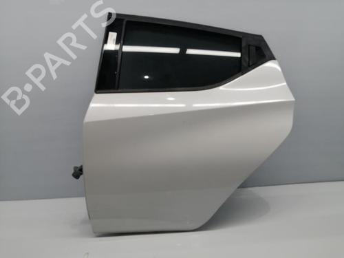 BP31822927C4 main image