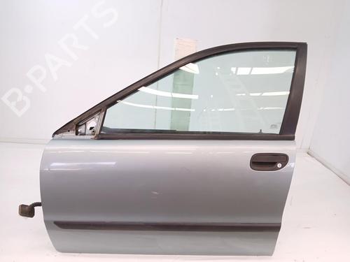 Used Left front door Left front door 36869524 36869524