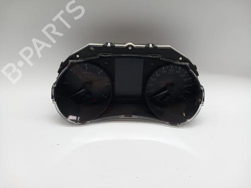 Used Instrument cluster NISSAN X-TRAIL III (T32_, T32R, T32RR) [2013-2025]  28316839
