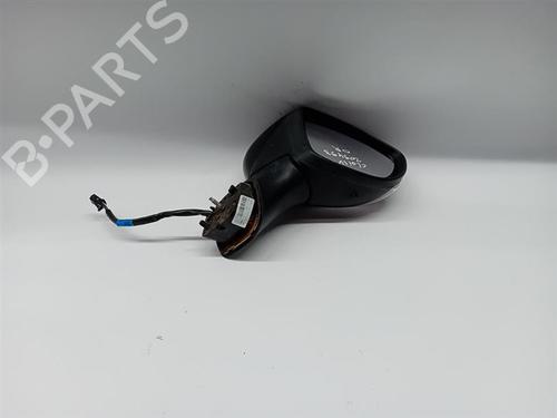 right-mirror-renault-clio-iv-bh_-2012-2013-2014-2015-2016-2017-2018-2019-2020-2021-37030306 main image