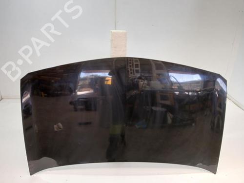 Used Hood Hood 36813500 36813500