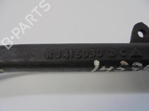 Right front suspension arm BMW X3 (E83) 2.0 d | BP8612067M13 