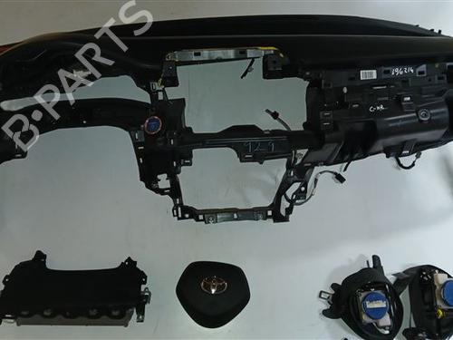 airbag-kit-toyota-c-hr-_x1_-2016-25482111 main image
