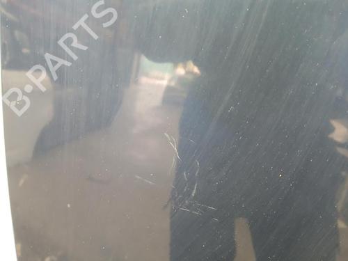 Panser BMW 3 Compact (E46) 318 ti | BP37490795C1 - Image 7