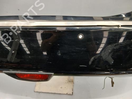Rear bumper MAZDA 5 (CR) 2.0 CD (CR19) | BP28157240C8 