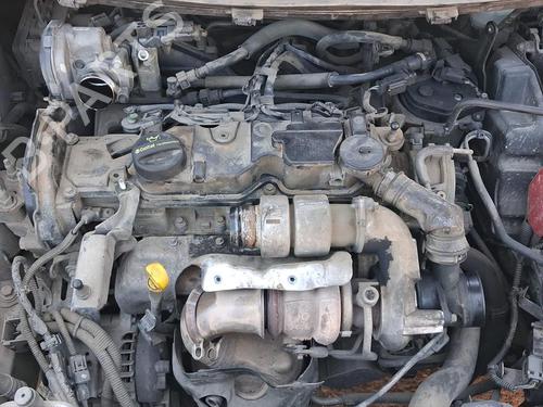 Right headlight FORD FIESTA VI (CB1, CCN) | BP36386991C29 - Image 8