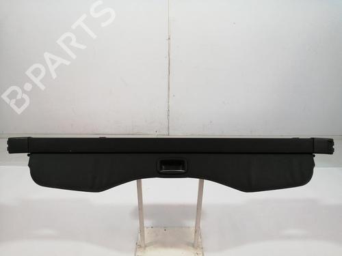 Used Rear parcel shelf LAND ROVER FREELANDER 2 (L359) 2.2 TD4 4x4 (150 hp) 29590919