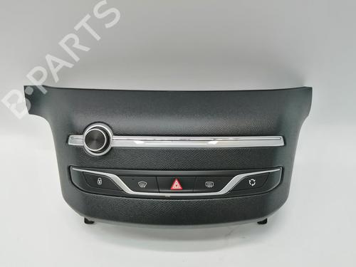 Used Switch PEUGEOT 308 II (LB_, LP_, LW_, LH_, L3_) [2013-2021]  16150334