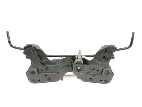 Used Subframe Subframe 20647892 20647892