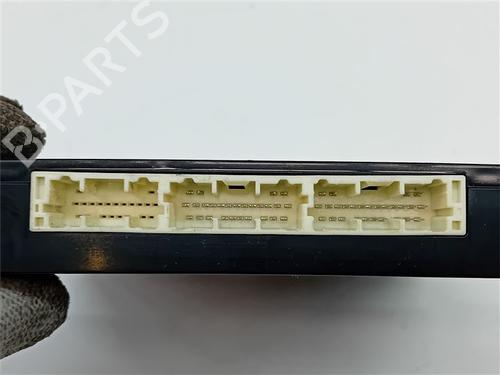 Electronic module TOYOTA COROLLA Hatchback (_E21_, _EA1_, _EH1_) 1.8 Hybrid (ZWE211, ZWE219) | BP39699485M83 - Image 3