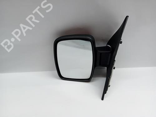 BP31066495C26 main image