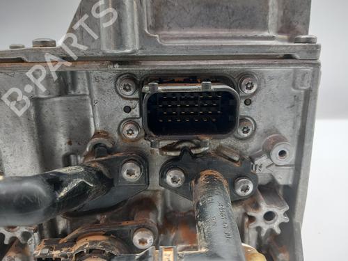 Other SEAT LEON Sportstourer (KL8, KLD) 1.4 TSI e-Hybrid | BP24849217O1 