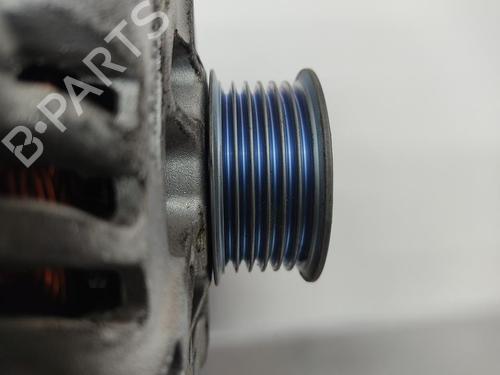 Alternator FORD PUMA (J2K, CF7) | BP38603326M7 - Image 4