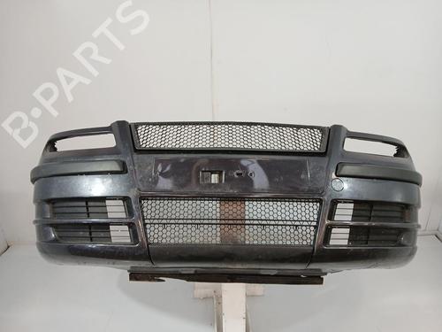 Used Front bumper FIAT ULYSSE (179_) 2.2 JTD (128 hp) 31091336