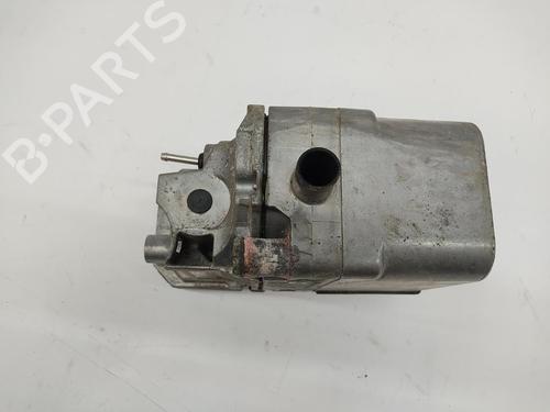 Varmvifte AUDI Q7 (4LB) 3.0 TDI quattro | BP29704090M62 