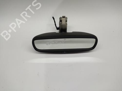 Used Rear mirror Rear mirror 37032502 37032502