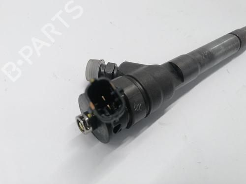 Injector OPEL VIVARO B Van (X82) 1.6 CDTI (05) | BP30838534M100 